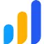 Logo do LearnDash