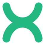 Logo InvoiceXpress - WPForms Logo InvoiceXpress