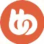 BuddyBoss logo