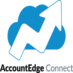 AccountEdge logo