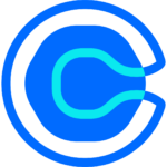 Calendly logo