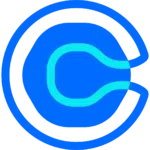 Logo Calendly