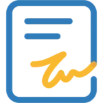 Zoho Sign-Logo