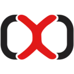 8xpand Logo