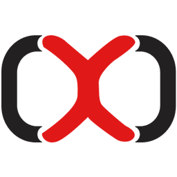 8xpand logo