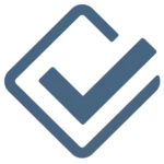 Logo do Less Annoying CRM