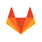 GitLab logo