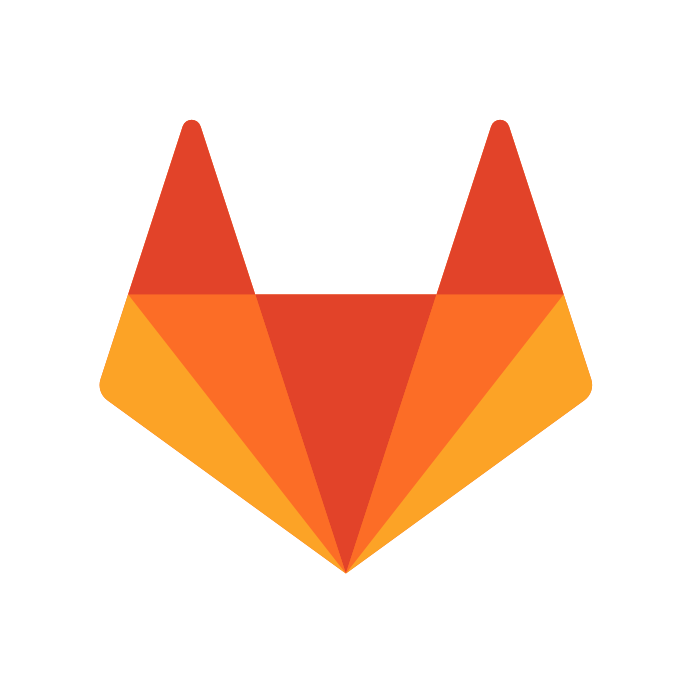 GitLab logo