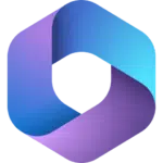 Microsoft Office 365 Logo