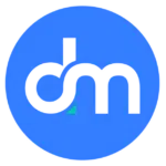 DocuMerge Logo - WPForms DocuMerge Logo