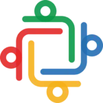 Zoho TeamInbox Logo - WPForms Zoho TeamInbox Logo