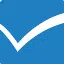 Logo Wishlist Member - WPForms Logo do Wishlist Member