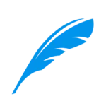 3Scribe-Logo