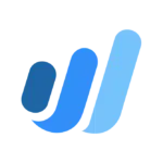 Logo Wave - WPForms Logo Wave