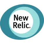 Logo New Relic