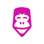 TestGorilla logo