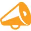 Charitable-Logo
