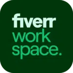 Fiverr Workspace Logo - WPForms Fiverr Workspace-Logo