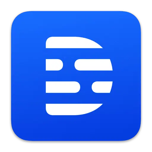 Logo Descript - WPForms Logo Descript