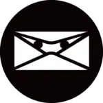 Invoice Ninja logo