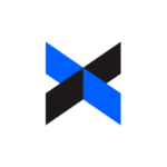 Dropbox Sign logo