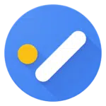Google Tasks logo