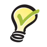 Logo do SignUpGenius