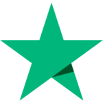 Trustpilot logo