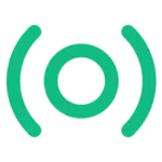 Zoho ShowTime Logo