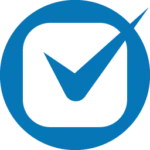 Logotipo de Clio - WPForms Logo de Clio