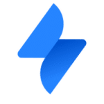 Jira Service Management Alert logo