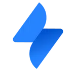 Jira Service Management Alert logo