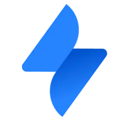 Jira Service Managementアラートロゴ