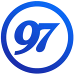 97Display-Logo