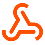 - WPForms Image