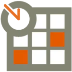 Planyo Online Booking Logo - WPForms Planyo Online Booking logo