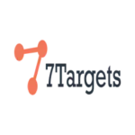 7Targets-Logo