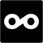 Logo do Metricool