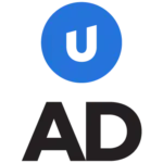 Adestra logo