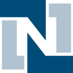 NetSuite logo