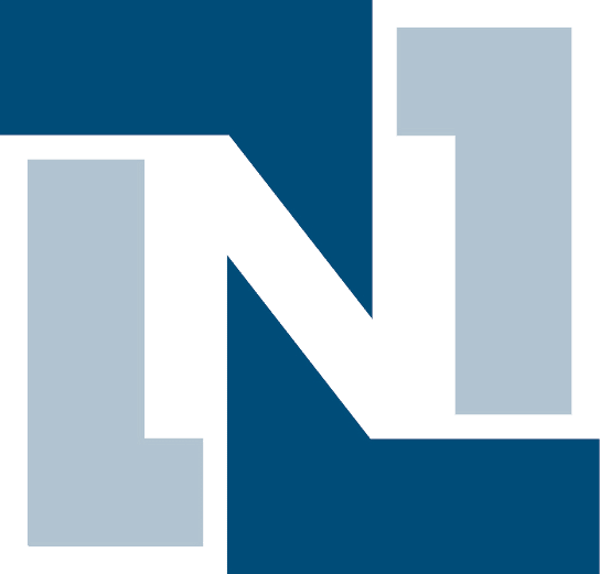 NetSuite logo