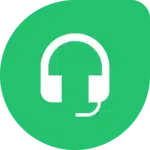 Logótipo Freshdesk - WPForms Logótipo do Freshdesk