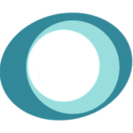 New Relic Insights logo