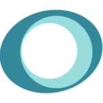 Logo New Relic Insights