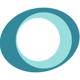 New Relic Insights logo