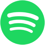 Spotify logo