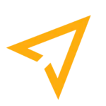 Logo do Mailjet